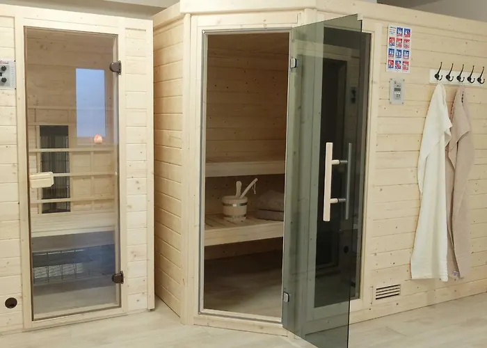 Innenhof Alojamento de Turismo Rural *