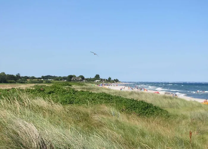 Alojamento de Turismo Rural Innenhof